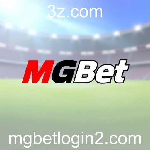 O Crescimento do Mercado de Jogos Online em 2026