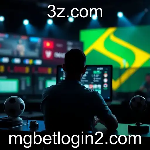 Jogo Online Ganha Popularidade em 2026