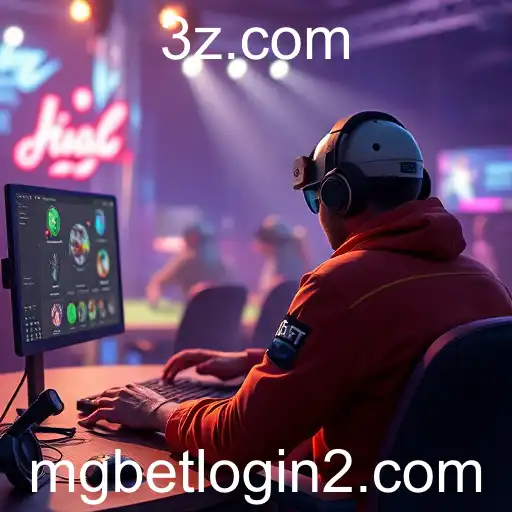 Ascensão dos Portais de Jogos Online em 2026