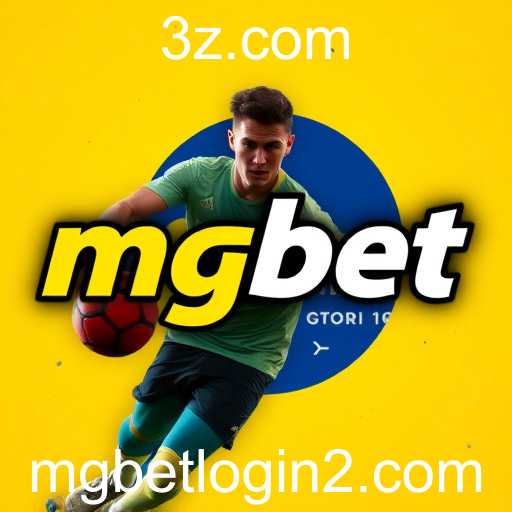 Cenário Atual dos Jogos Online em Portugal