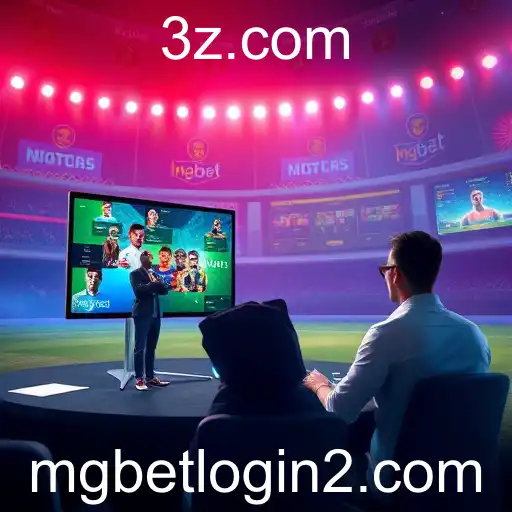 A Ascensão dos Sites de Jogos Online no Brasil