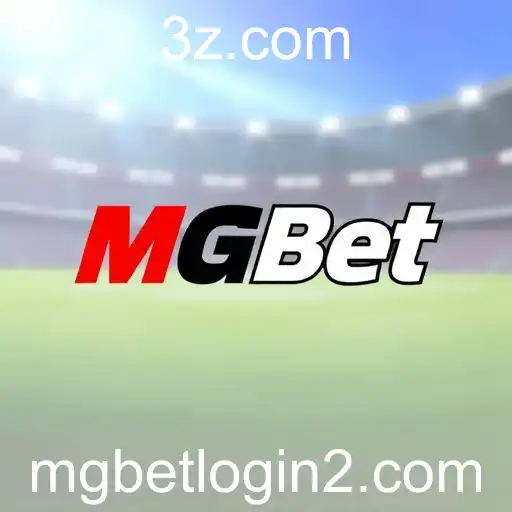 Explorando as Opções de Pagamento no MGBet