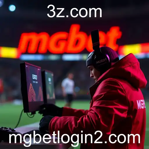 Tendências Recentes no Mercado de Jogos Online