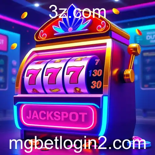A Fascinação das Máquinas Slots no Mundo dos Jogos Online