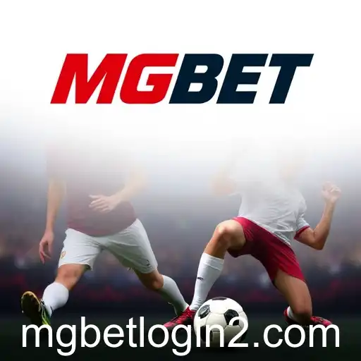 Entendendo a Categoria de Apostas Esportivas no mgbet.com: Uma Visão Geral