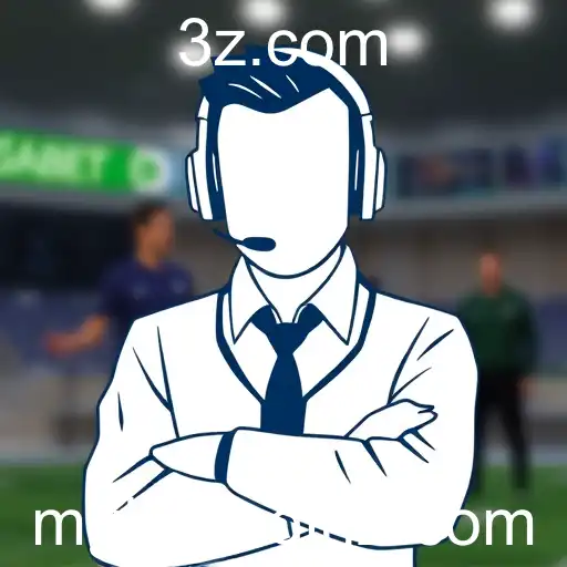 A Importância do Suporte Cliente no Site de Apostas mgbet.com