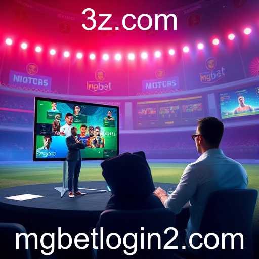 Tecnologia e Inovação nos Jogos Online