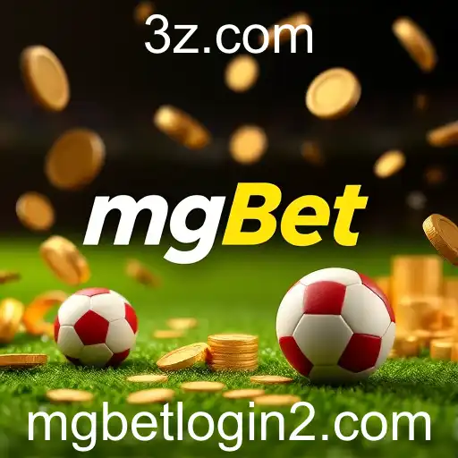 A Evolução dos Jogos Online e o Impacto do mgBet