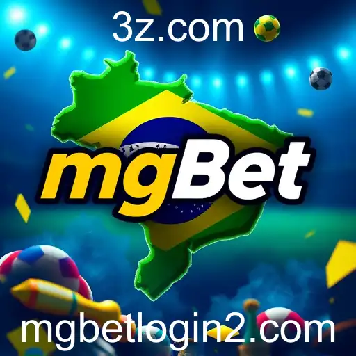 Tendências nos Jogos Online: O Crescimento do Mercado no Brasil